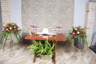 DR Design Eventos - 6