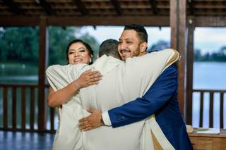 Celebrante Ricardo Ramos - 7