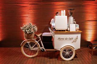Flores do Café - 5