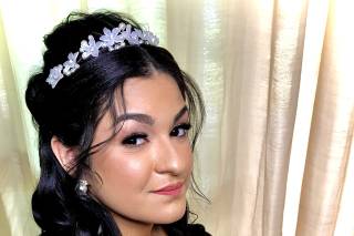 A Beleza Studio - 9