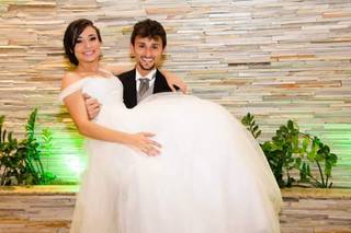 Liz Pérez Fotografia - 8