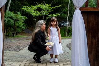 Cássia Moura Assessoria e Cerimonial de Eventos - 6