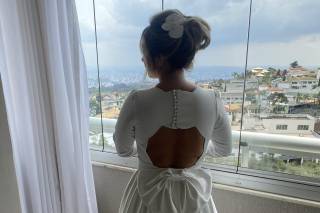 Ateliê Zilanda Barroso - 24