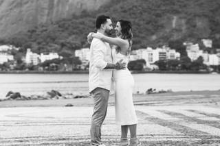 Rafa Pinheiro Fotografia - 5