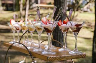 Capricho´s Buffet - 11