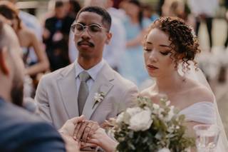 Andreina Oliveira - Maquiagem e Penteado - 23