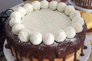 BoLu Doces & Tortas - 1
