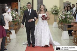 Art' Imagem Fotografia - 8