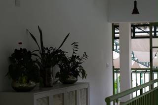 Espaço La Forêt - 9