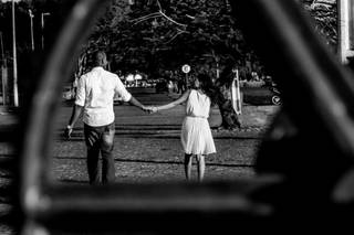 Rogerio do Carmo - 9