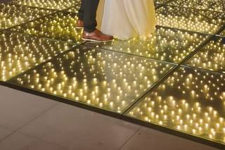 Dona Sô - Doces e Lembranças - 14