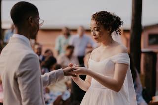 Andreina Oliveira - Maquiagem e Penteado - 24