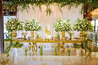 Lhe Buffet Produções - 24