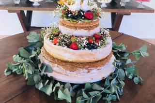 Sítio Cabungui - 13