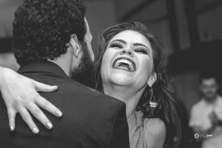 Ateliê Lena Fotografias - 18