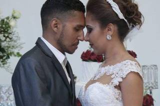 Melodia & Amor - 5