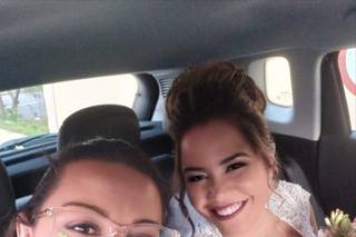 Além do Véu Eventos - 6