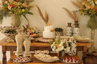 Fabiana Gomes Assessoria & Cerimonial - 6