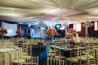 Ellshaday Decorações e Eventos - 8