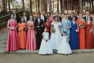 Rosemberg Arruda Fotografia - 15