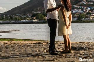 Rogerio do Carmo - 11