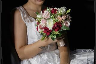 Lux Produções e Eventos - 5