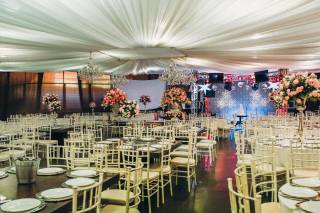 Ellshaday Decorações e Eventos - 9
