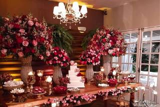 Chris Moreno Decor - 20