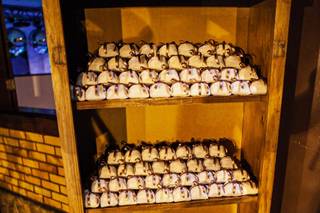 Delicass Confeitaria - 13