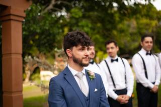 Matheus Tietbohl Fotografia - 5