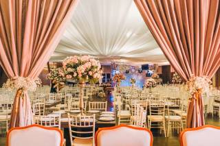 Ellshaday Decorações e Eventos - 10