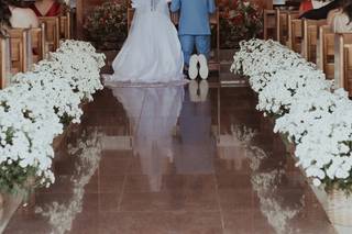 Rosemberg Arruda Fotografia - 16