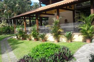 Sítio Cabungui - 15