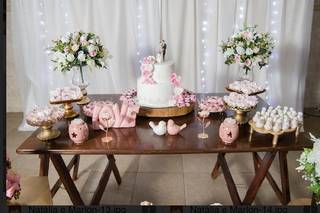 Lux Produções e Eventos - 6