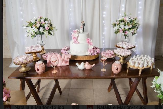 Lux Produções e Eventos - 1