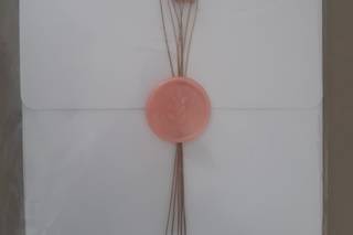 R.E Design - 6