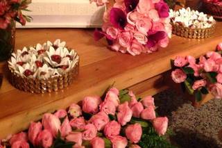 Chris Moreno Decor - 21