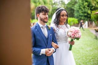 Matheus Tietbohl Fotografia - 6