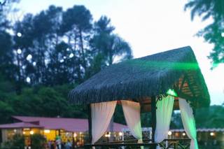 Chácara da Collina - 17