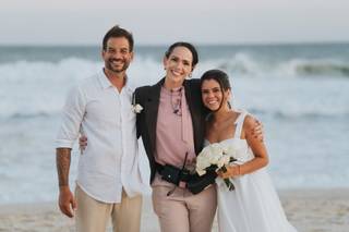 Dani Gomes - Cerimonial e Eventos - 23