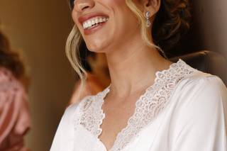 Joyce Lara Noivas - 17