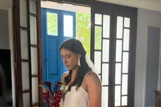 Pequeno Grande Hotel - 6