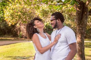 Daiane Moraes Photo - 5