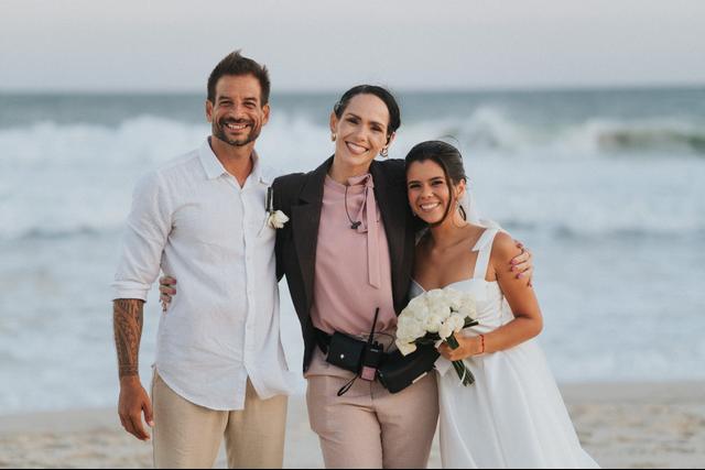 Dani Gomes - Cerimonial e Eventos - 4