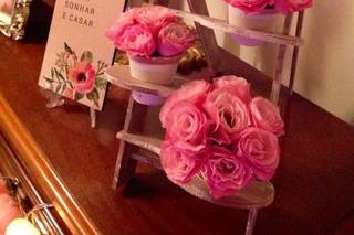 Chris Moreno Decor - 22
