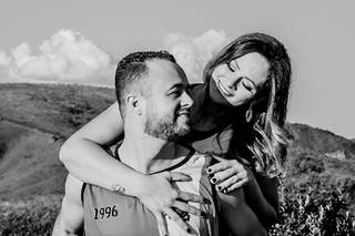 Gleisson Souza Fotografia - 18