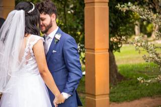 Matheus Tietbohl Fotografia - 7