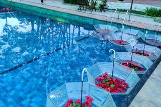 Chácara da Collina - 18