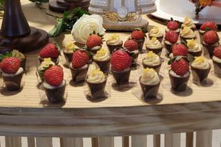 Polly Doces Gourmet - 6