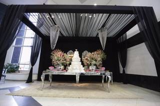 Imaginare Eventos e Decorações - 18